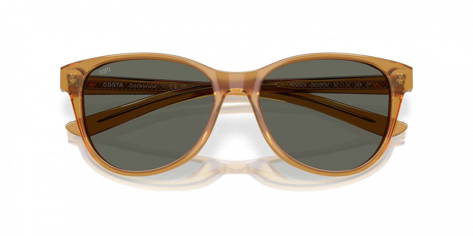 Costa 6S2012 201207 Catherine 